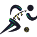 logo guadagno sicuro
